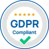 GDPR Icon